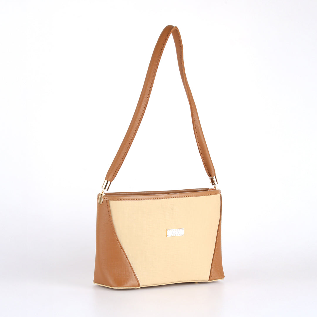 Black Merlot Bag