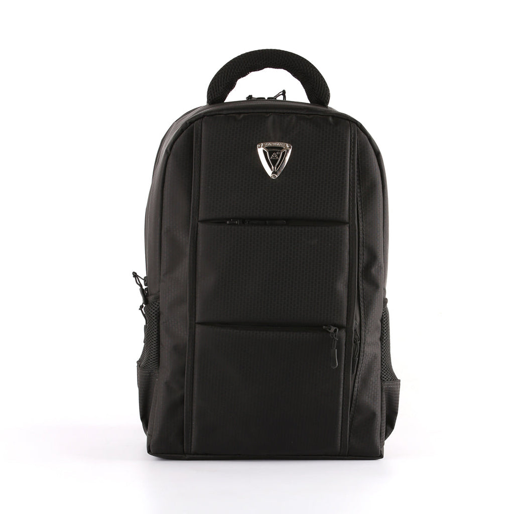 Maroak Leather Laptop Bag