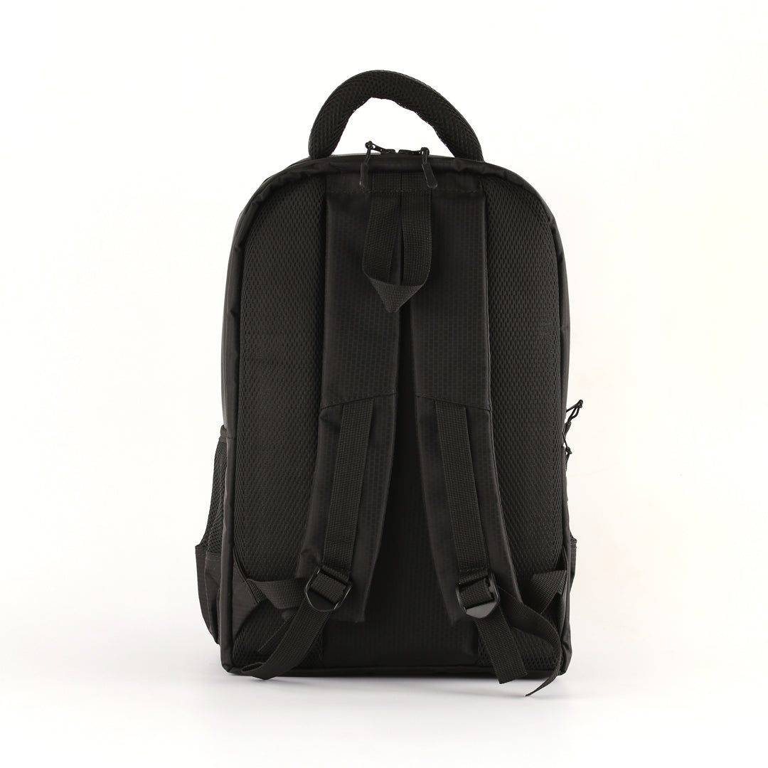 Maroak Leather Laptop Bag