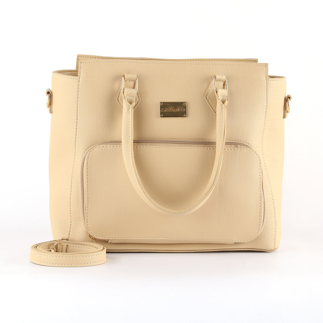 Belni Tote Bag