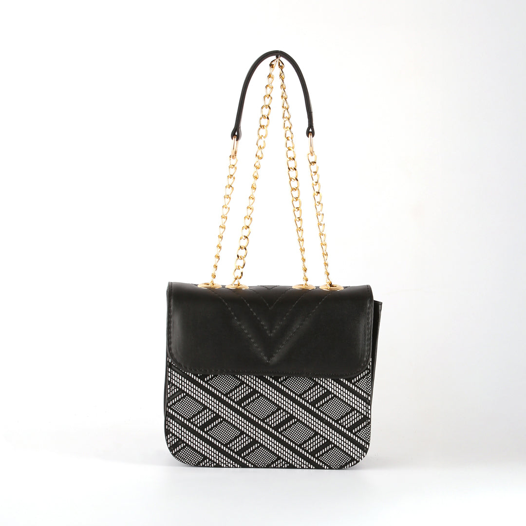 Maison Flap Flexchain