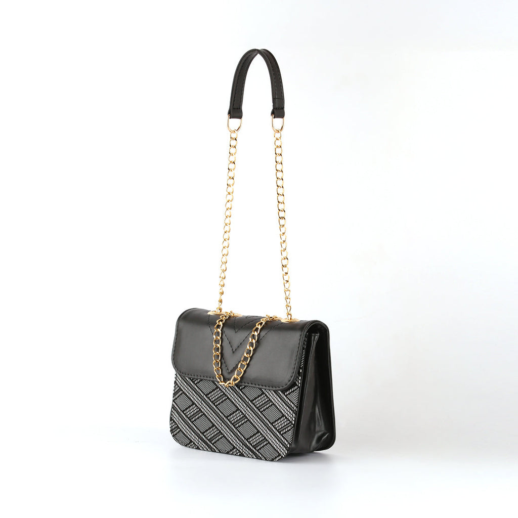 Maison Flap Flexchain