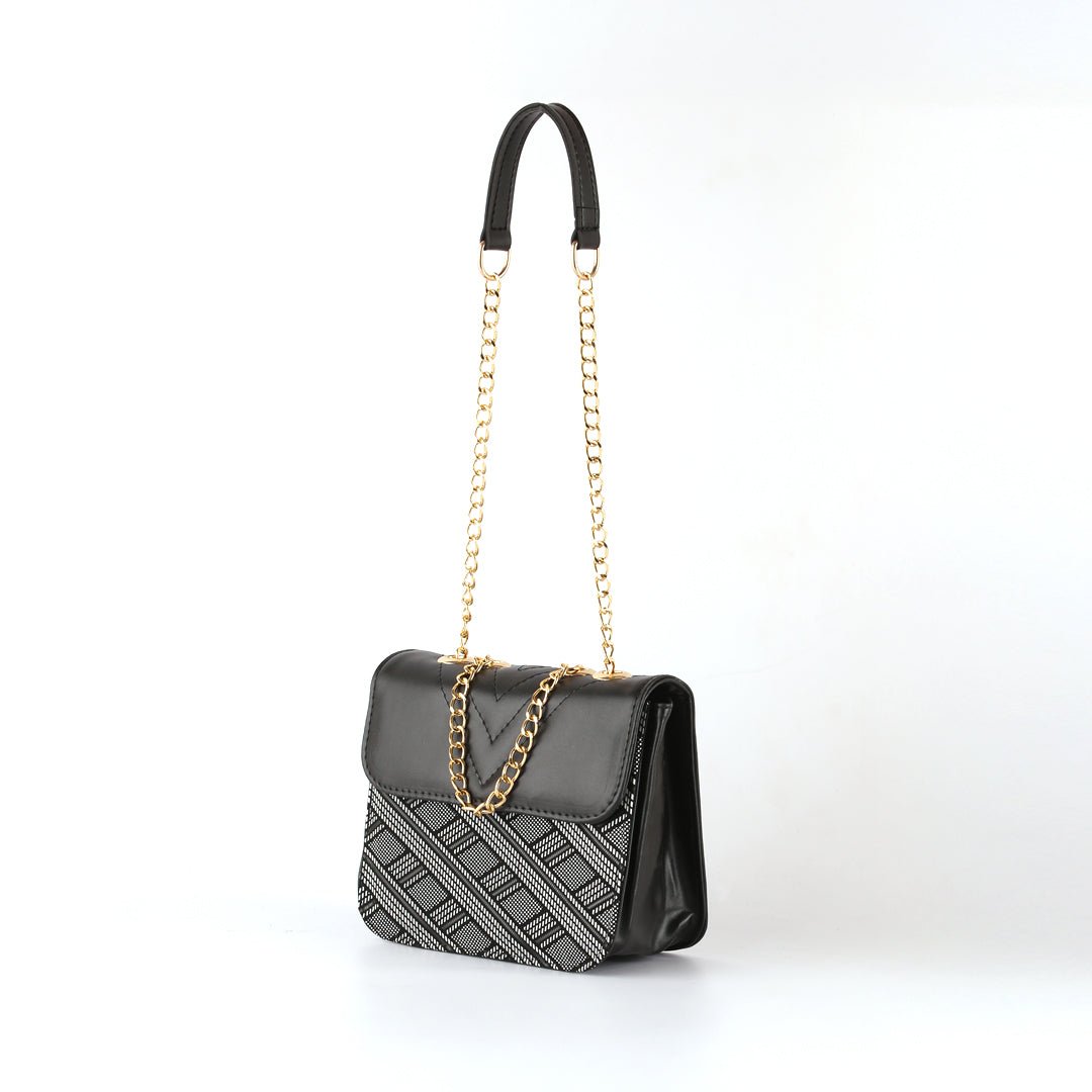 Maison Flap Flexchain