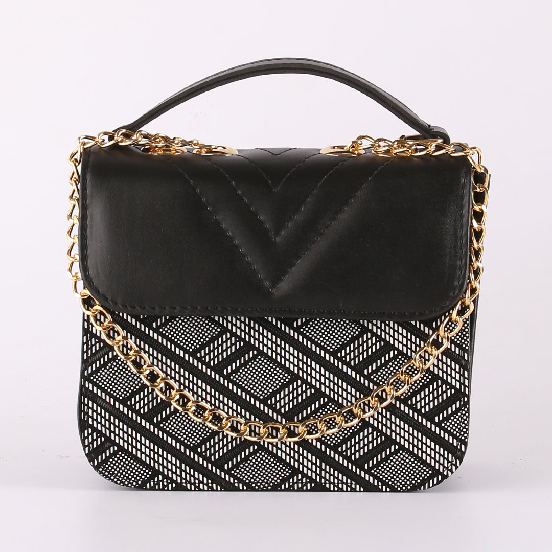 Maison Flap Flexchain