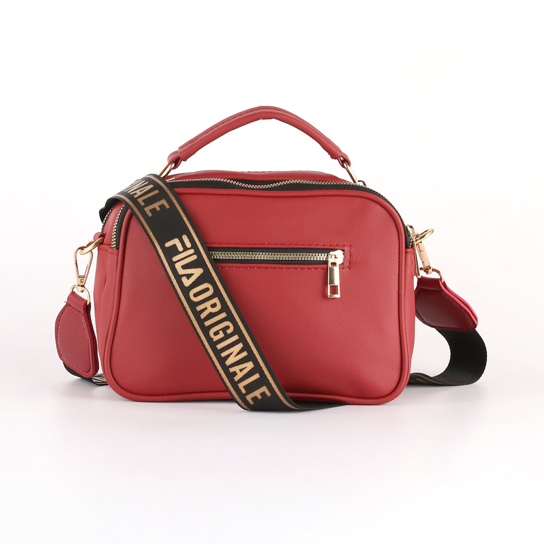 Embelli Trizip