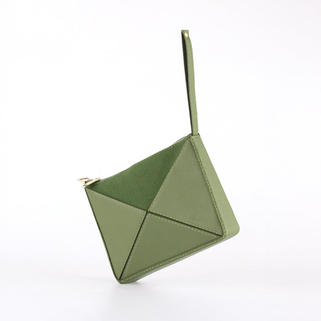Pyranote  Handbag