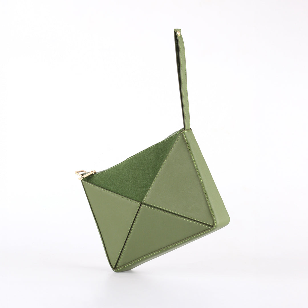 Pyranote  Handbag