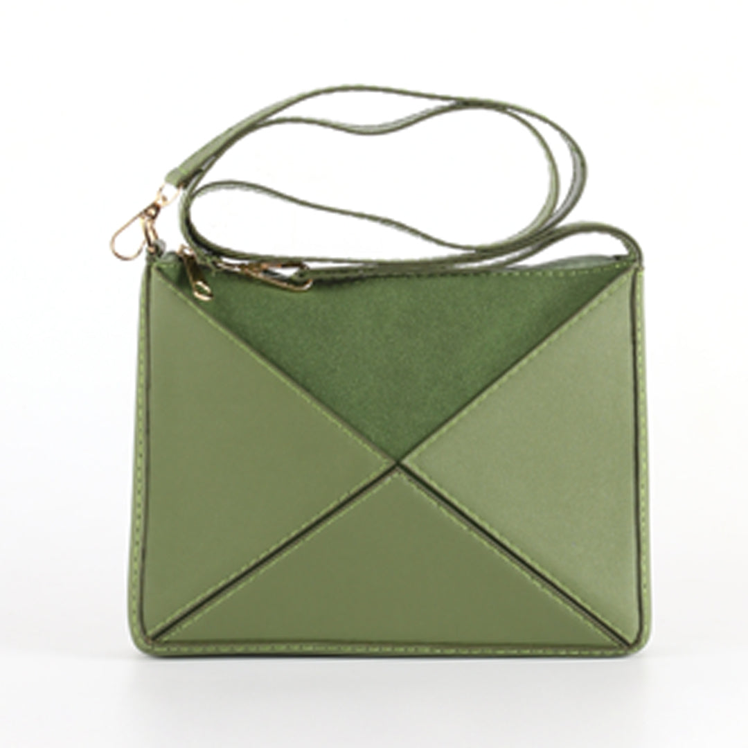 Pyranote  Handbag