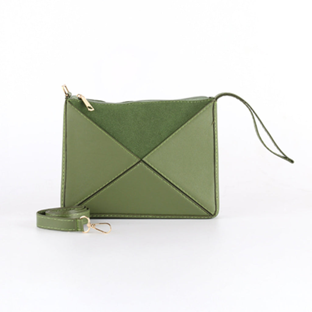 Pyranote  Handbag