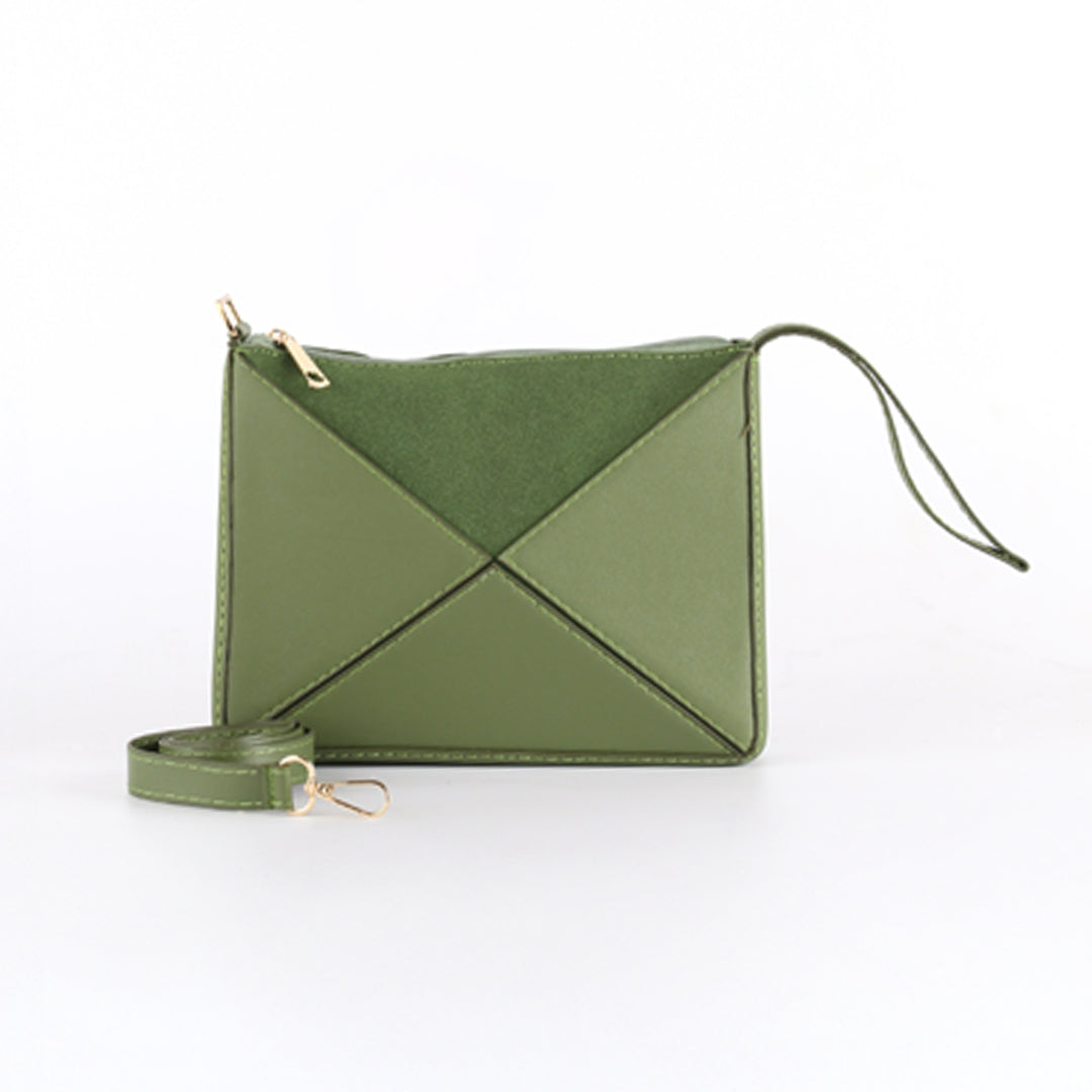 Pyranote  Handbag