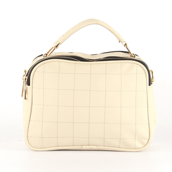 Embelli Trizip