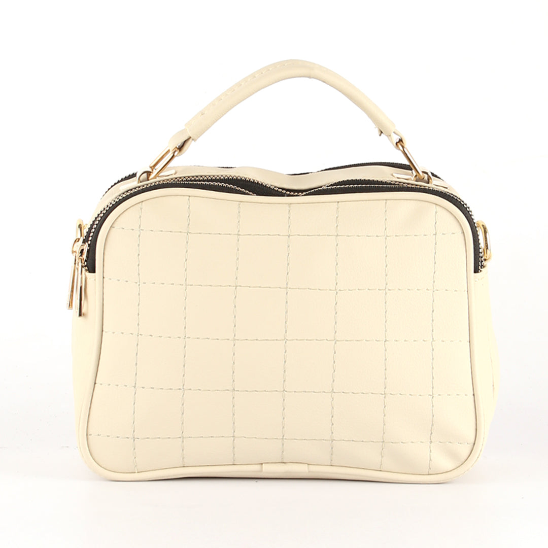 Embelli Trizip