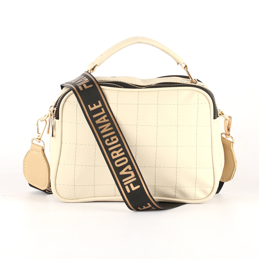 Embelli Trizip