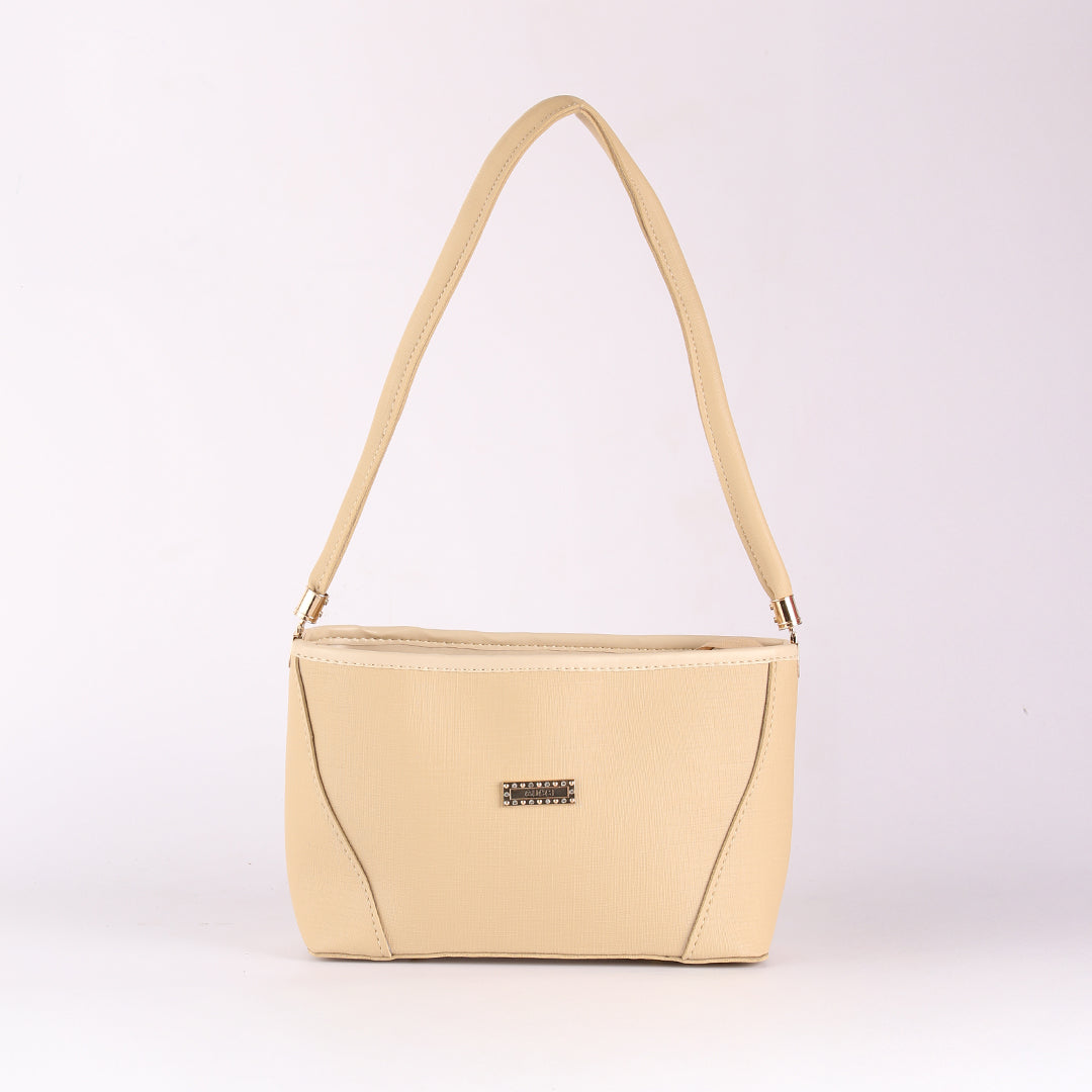 Black Merlot Bag