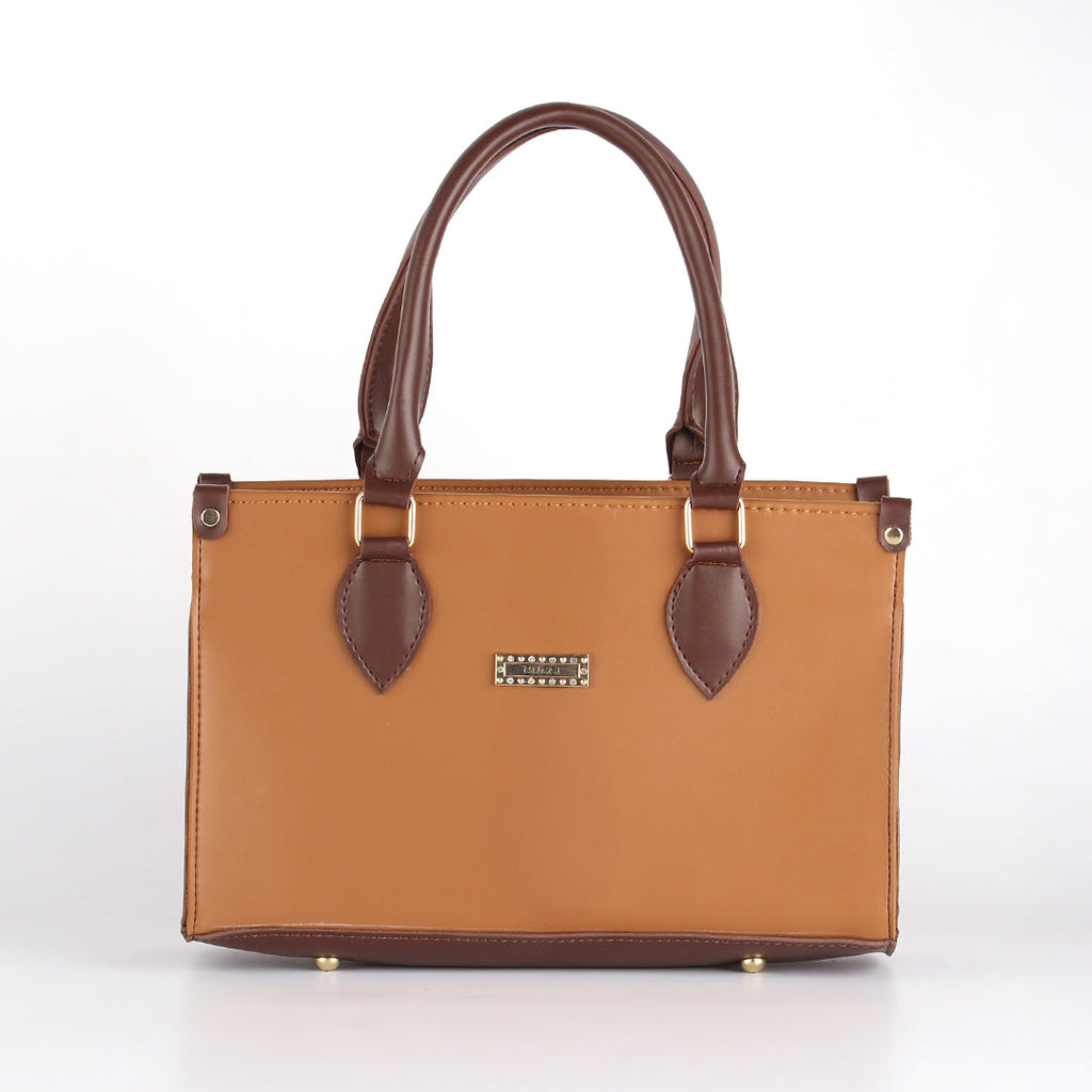 Rovelle Handbag
