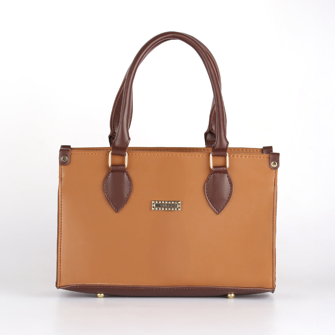 Rovelle Handbag