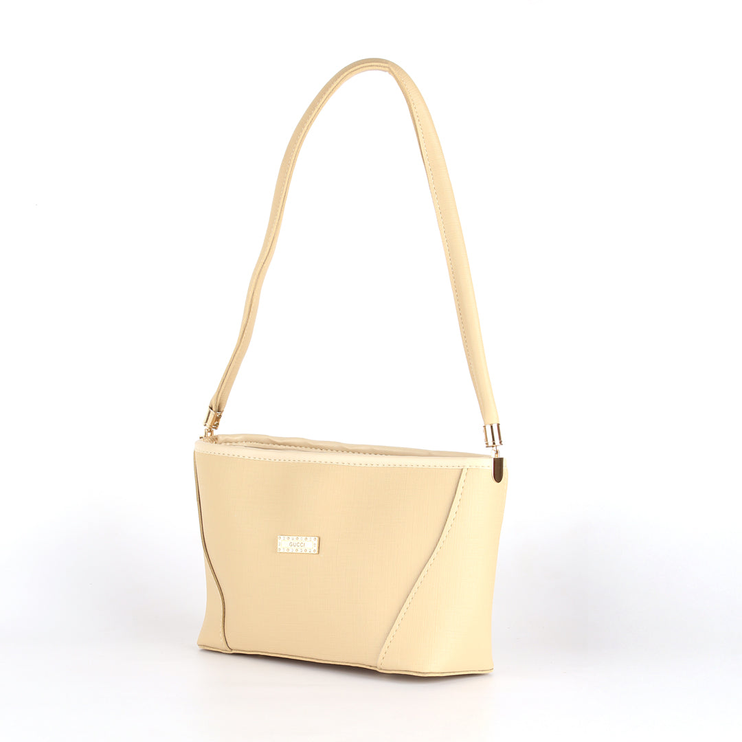 Black Merlot Bag