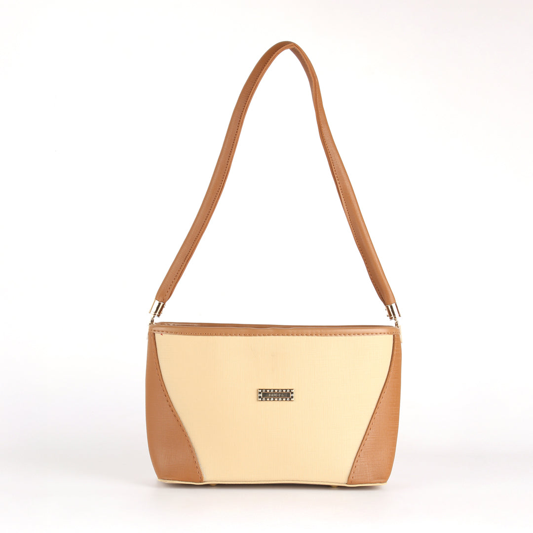 Black Merlot Bag