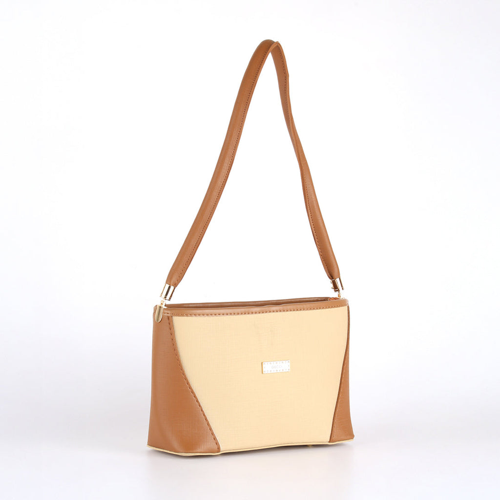 Black Merlot Bag