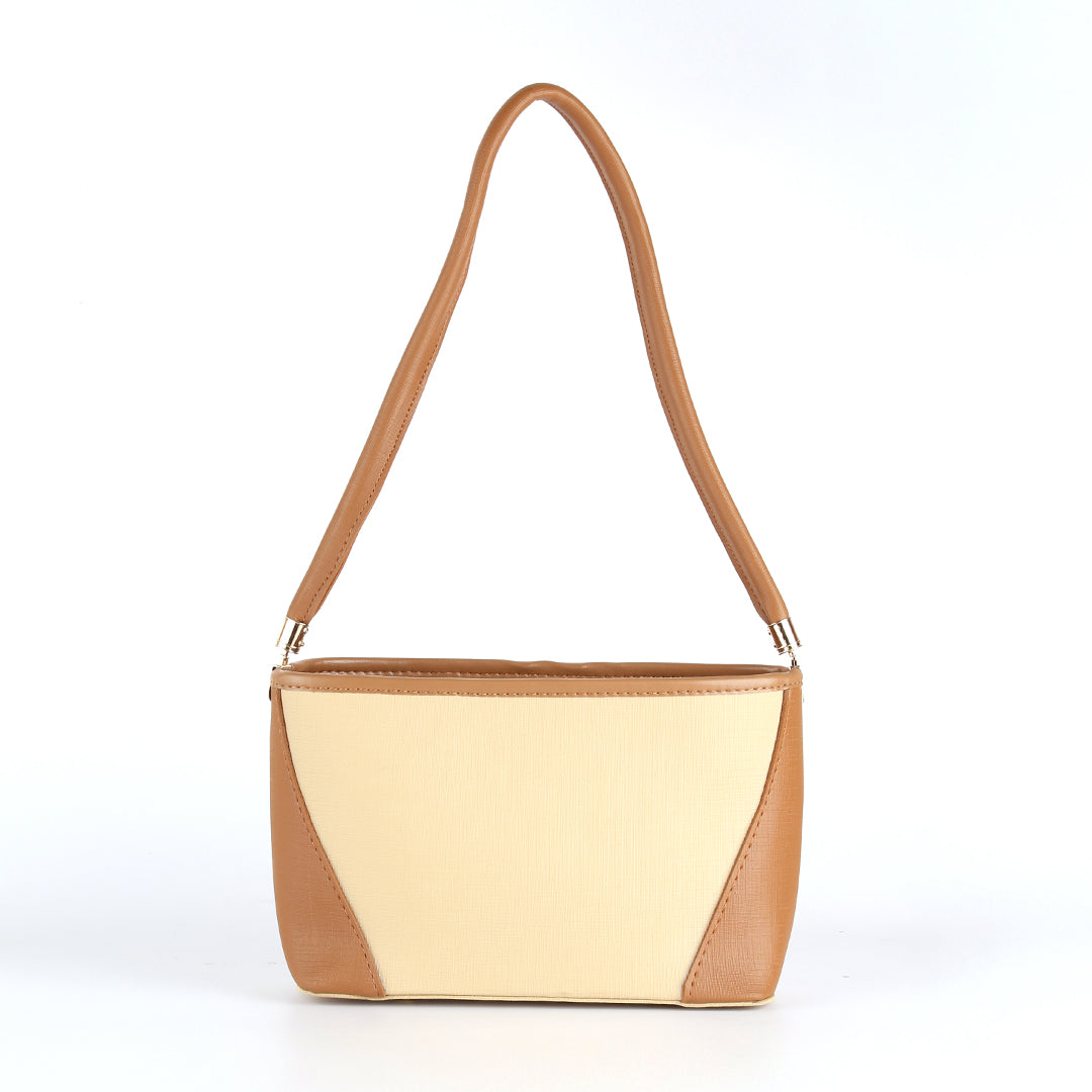 Black Merlot Bag