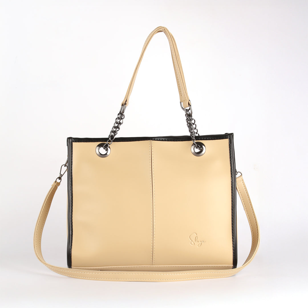 Modra Fawn Tote Bag