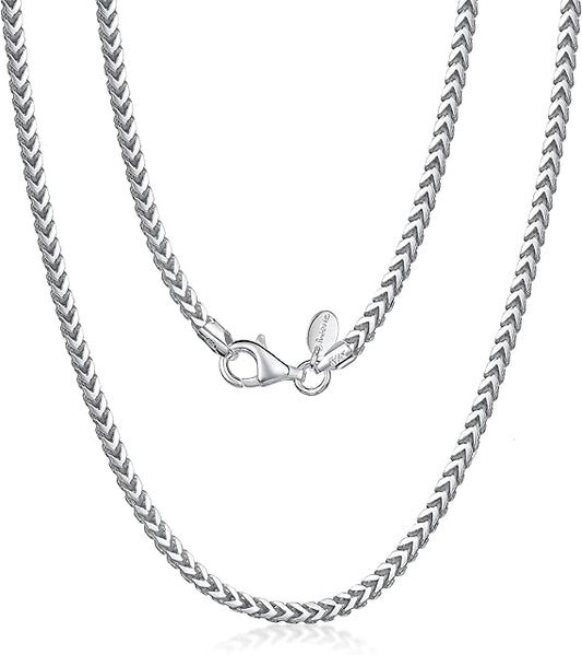 1.5MM BOXCHAIN