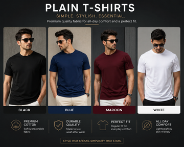 Customized Premium Oversized Tee – Your Design, Your Style