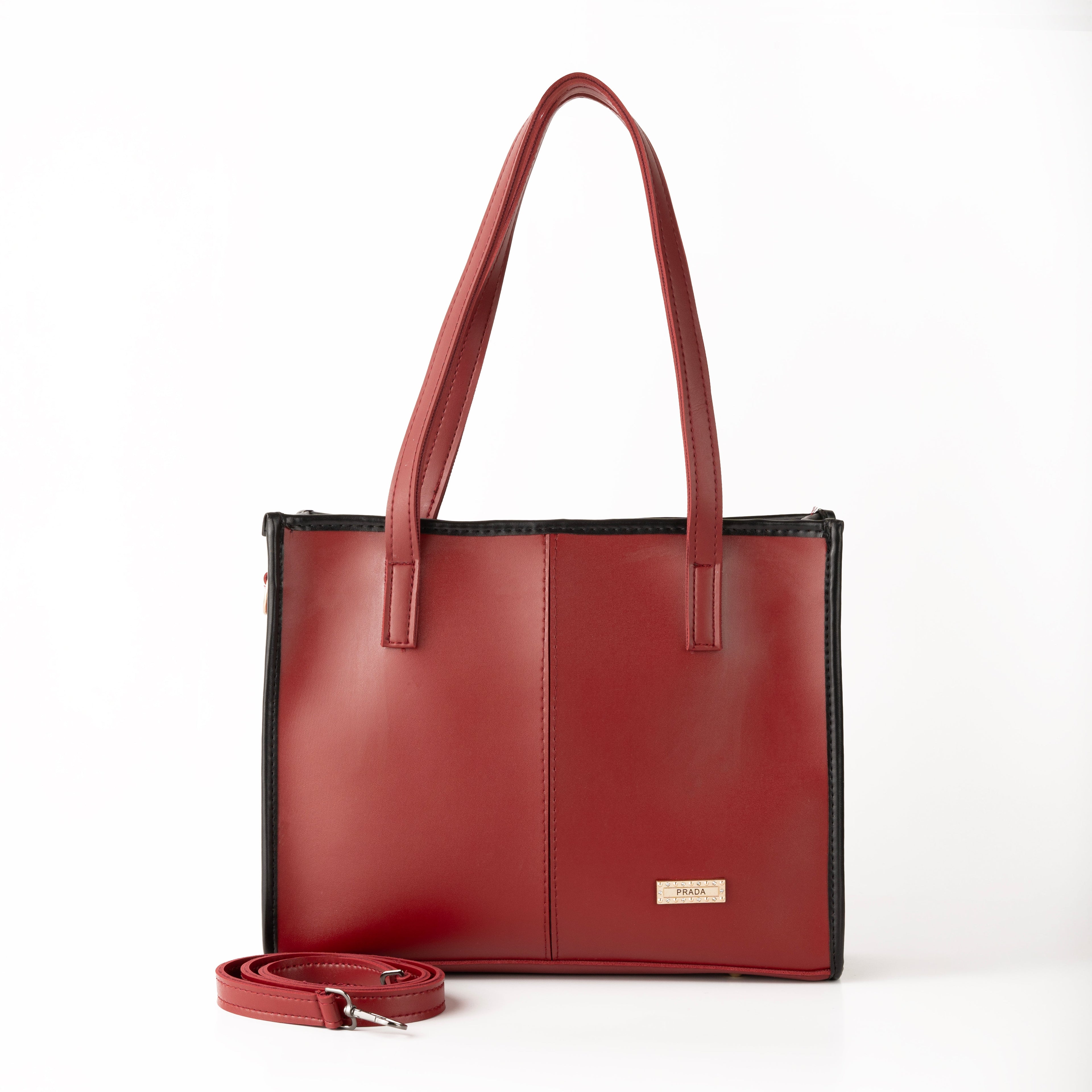 Java Norm Tote Bag