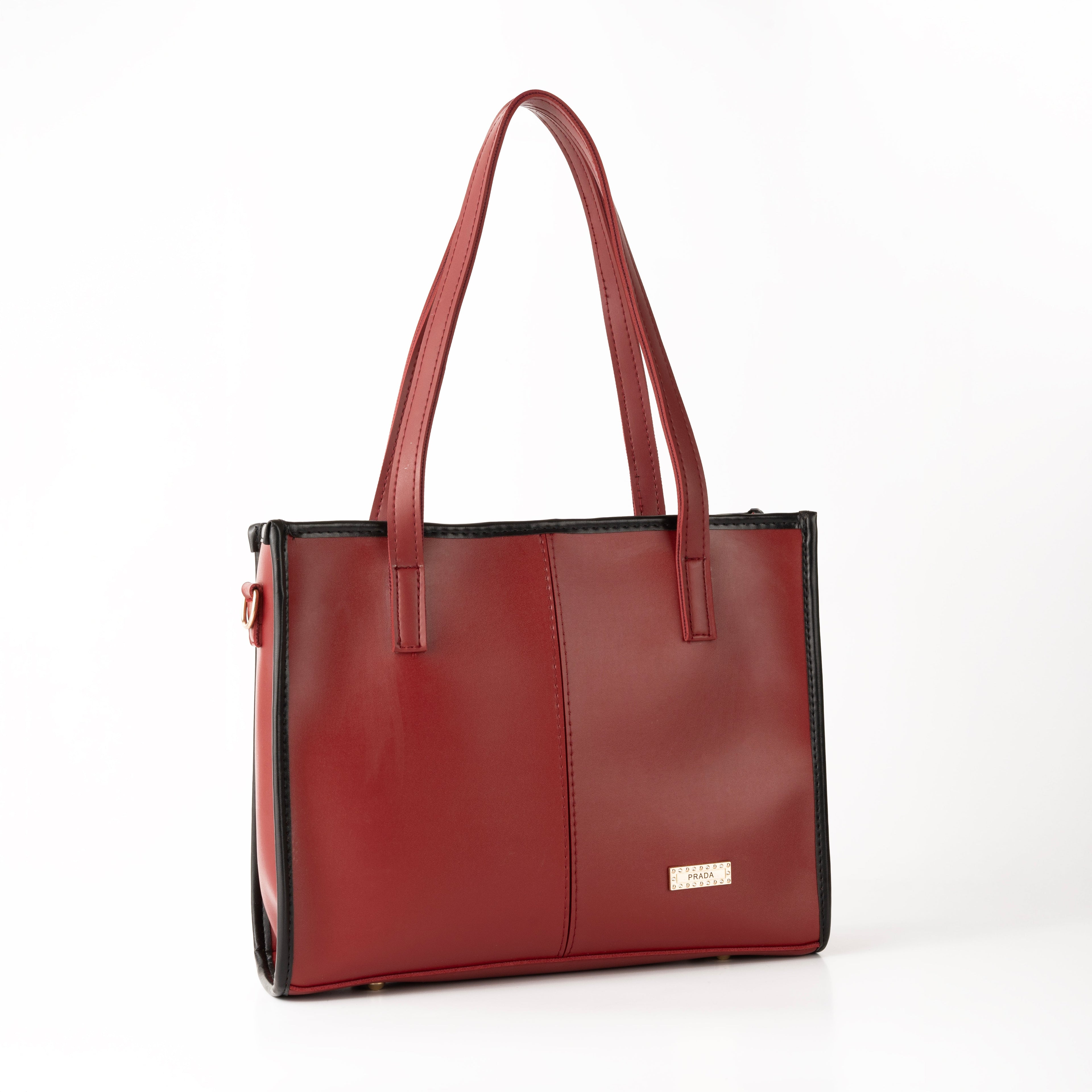 Java Norm Tote Bag