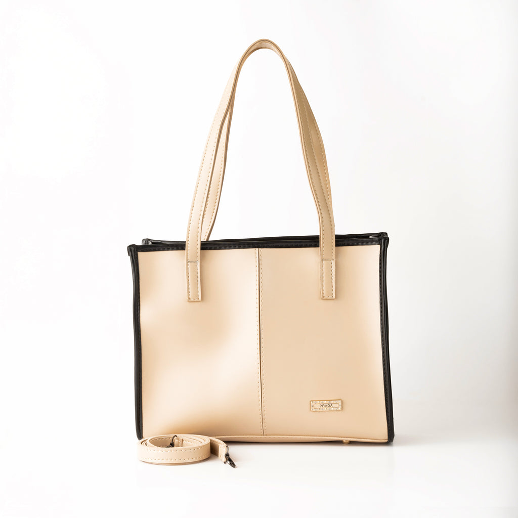 Java Norm Tote Bag