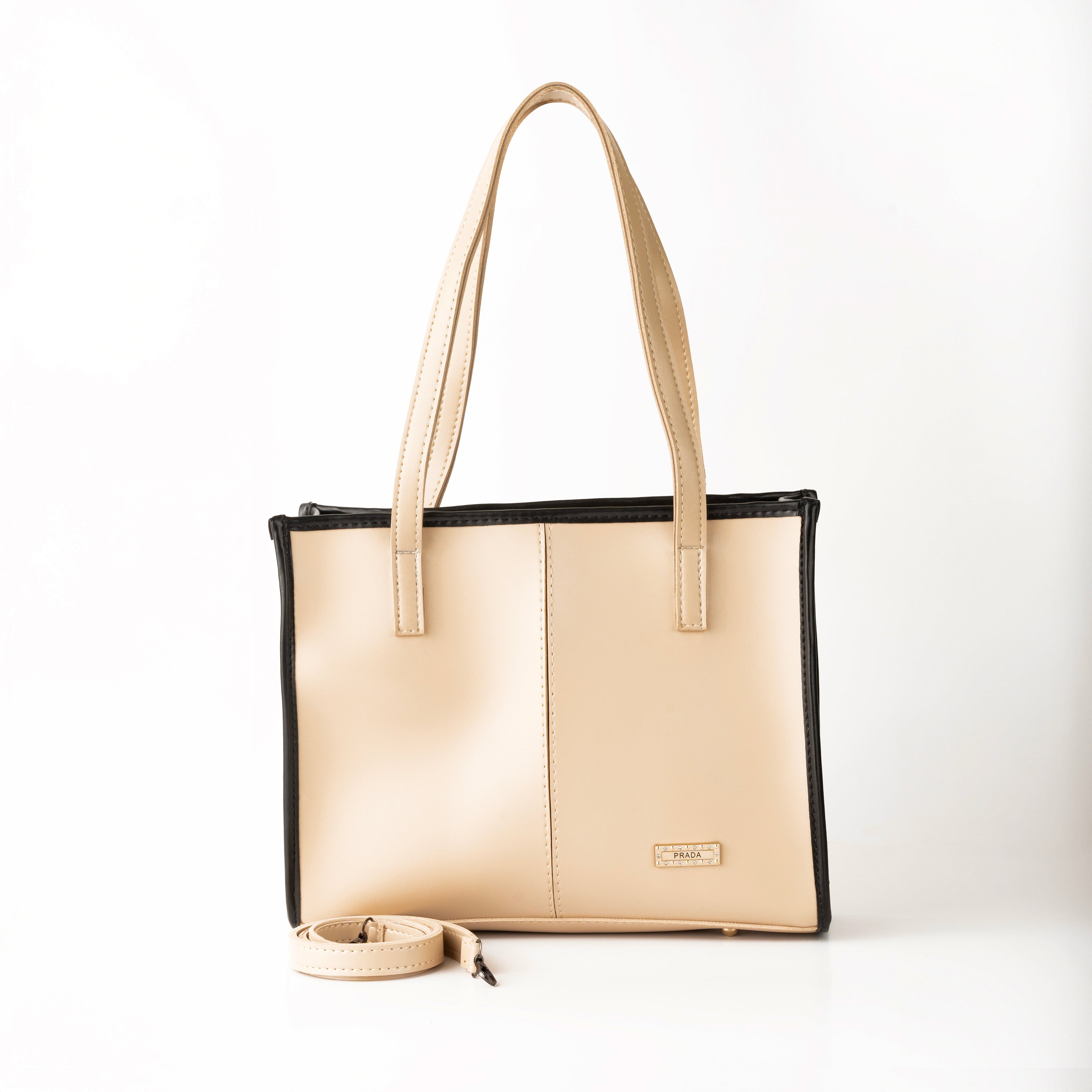 Java Norm Tote Bag