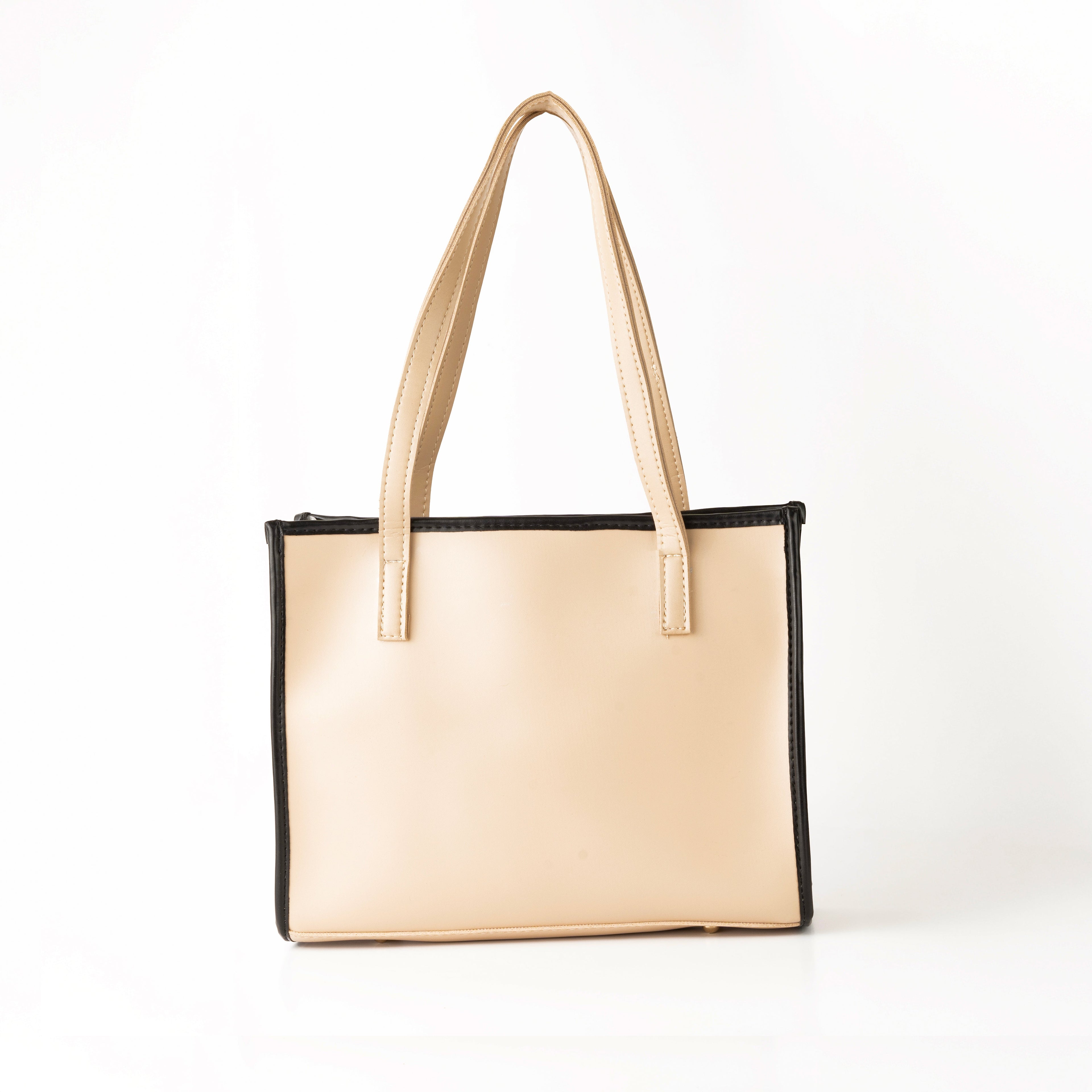 Java Norm Tote Bag
