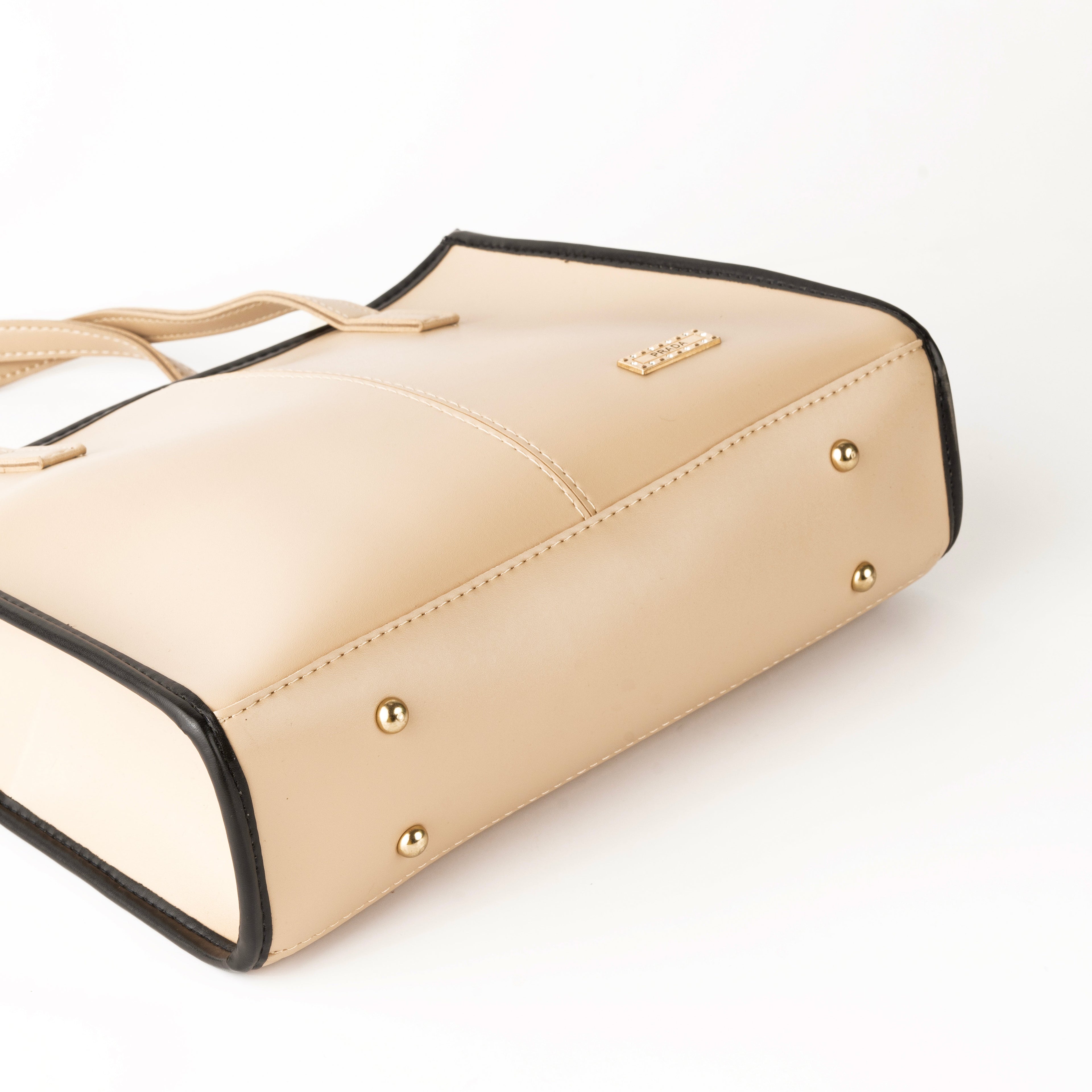 Java Norm Tote Bag