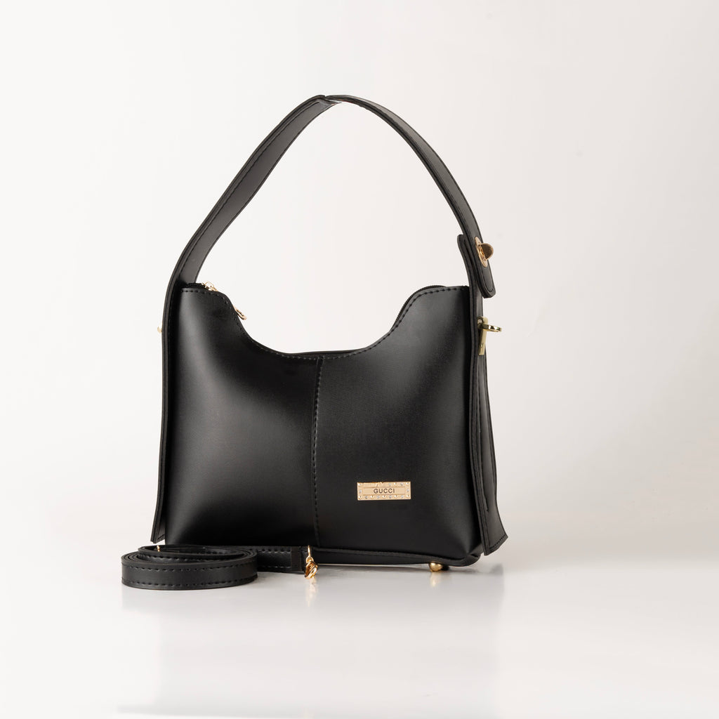 Velmira Handbag