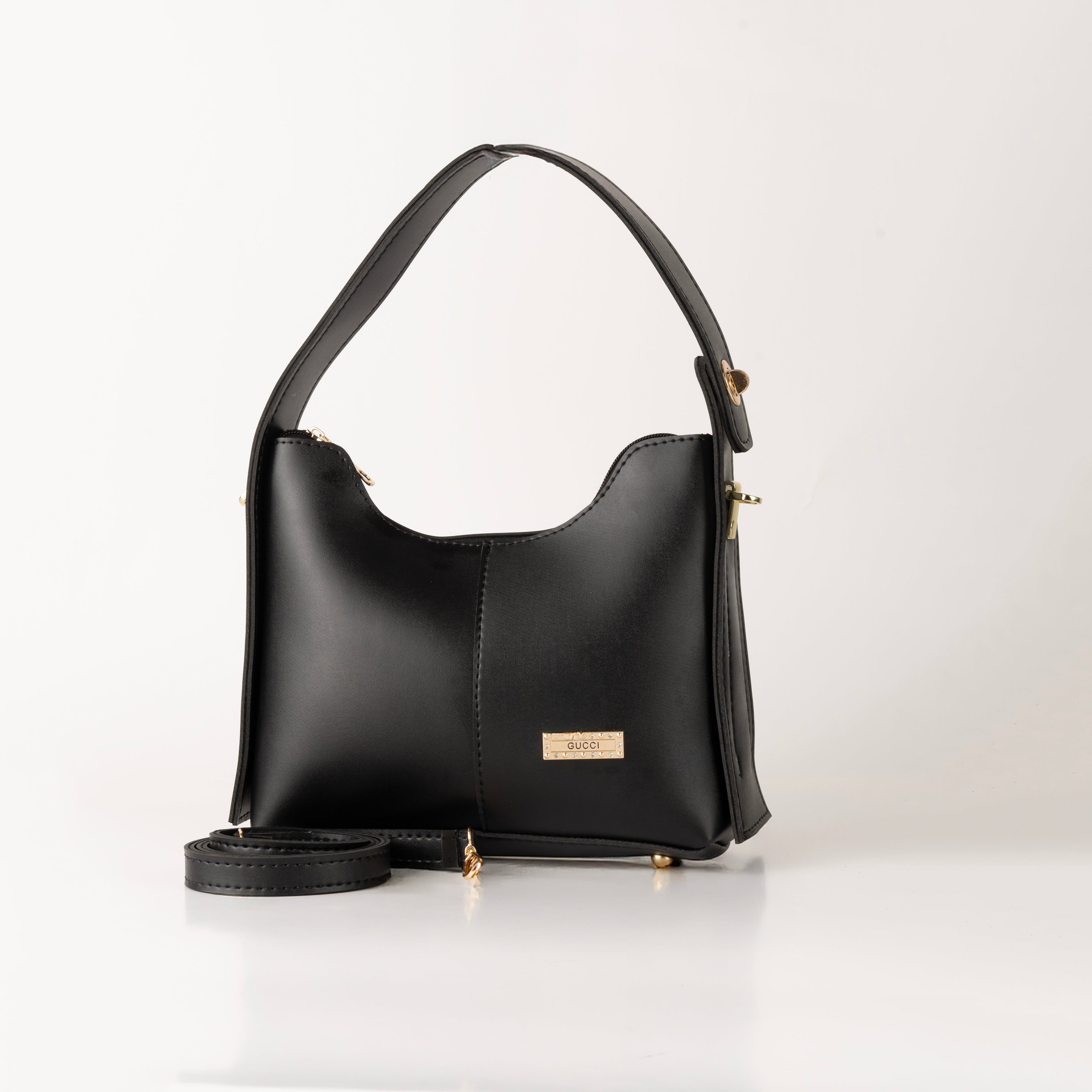 Velmira Handbag