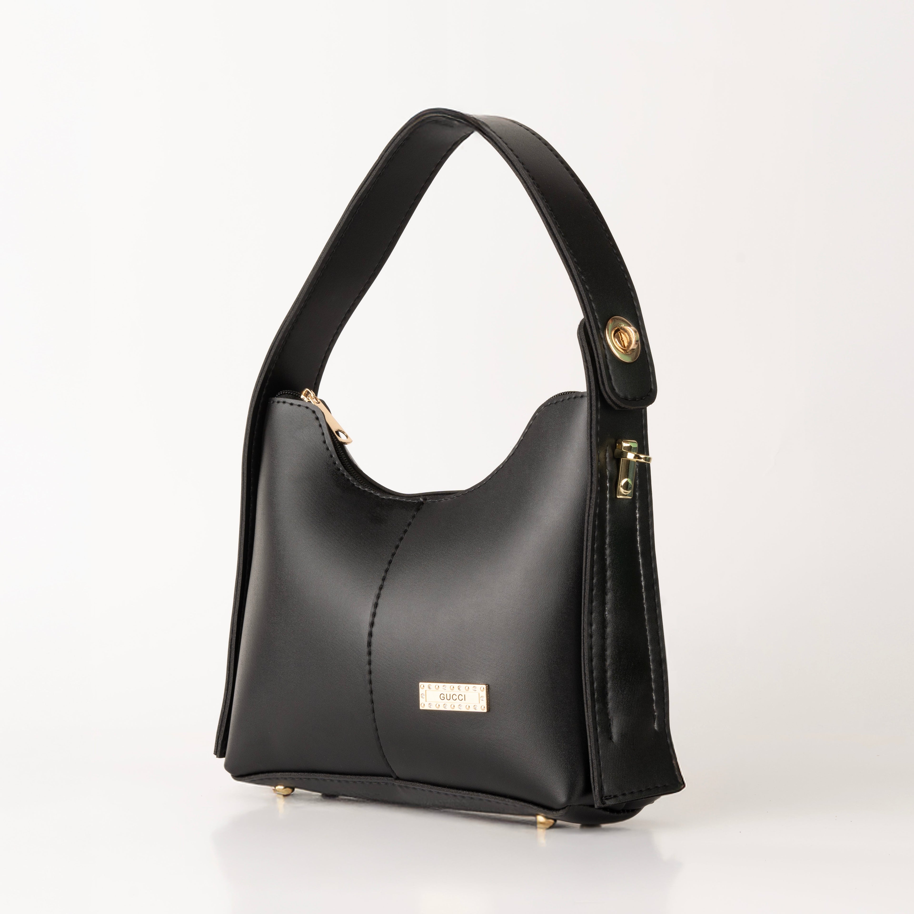 Velmira Handbag
