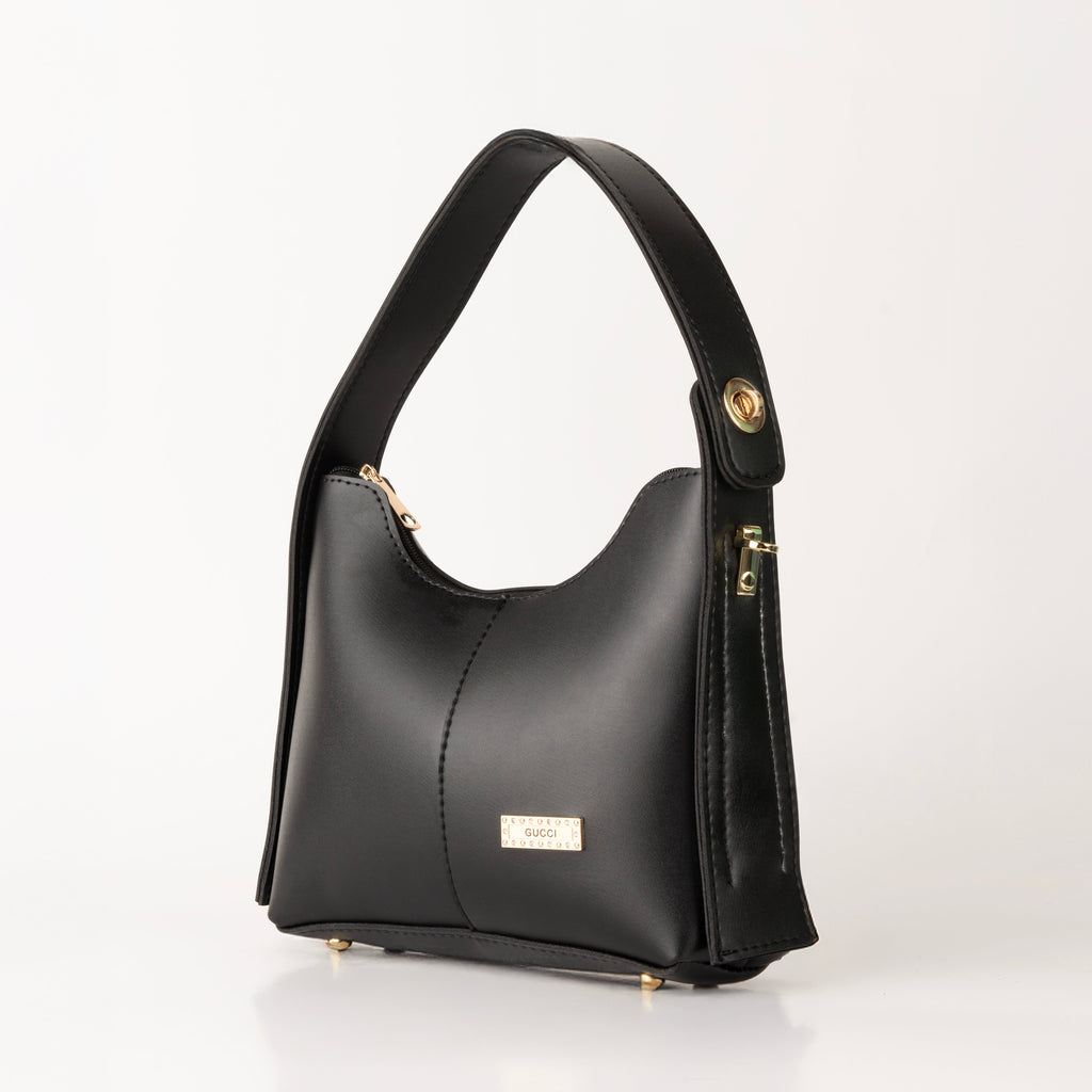 Velmira Handbag