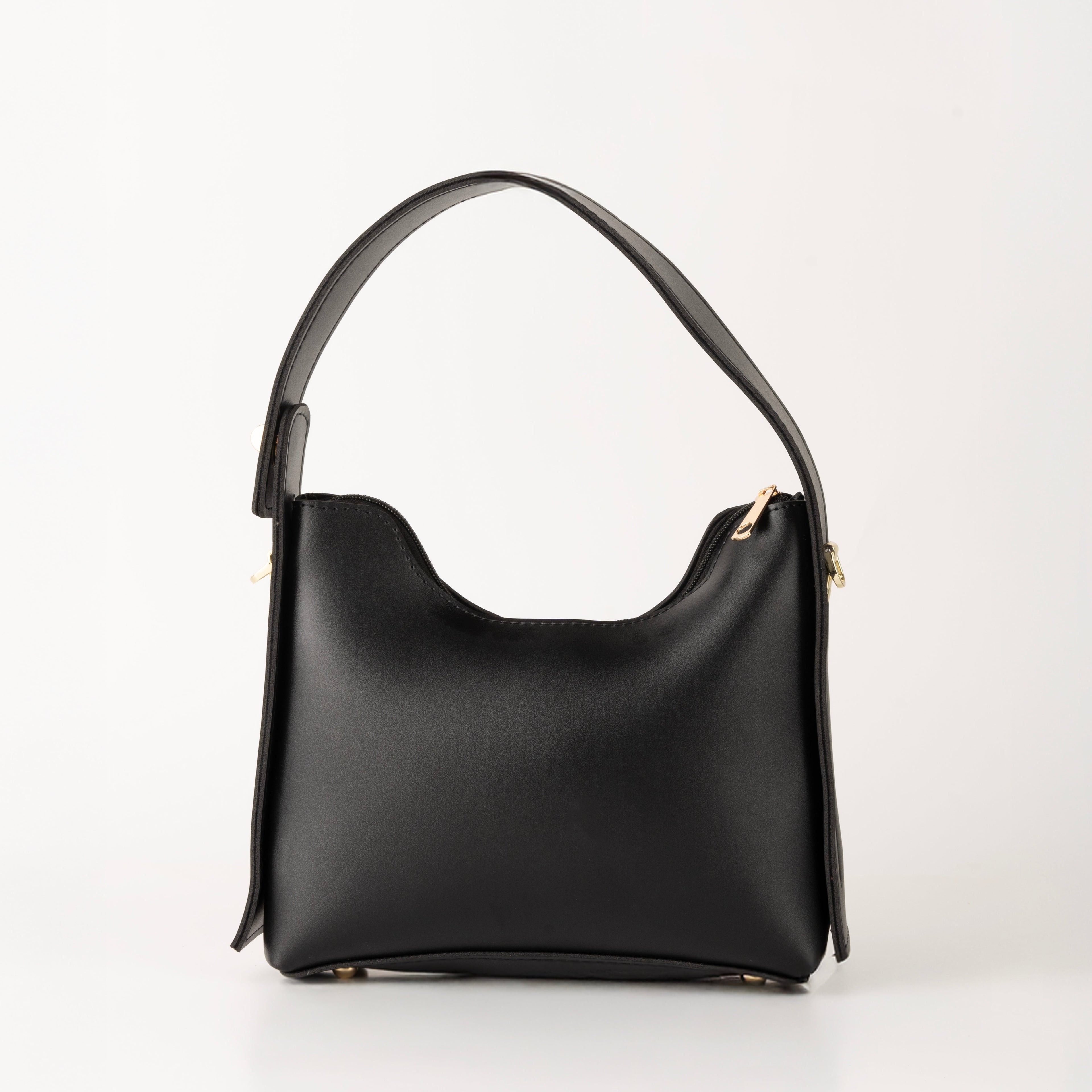 Velmira Handbag