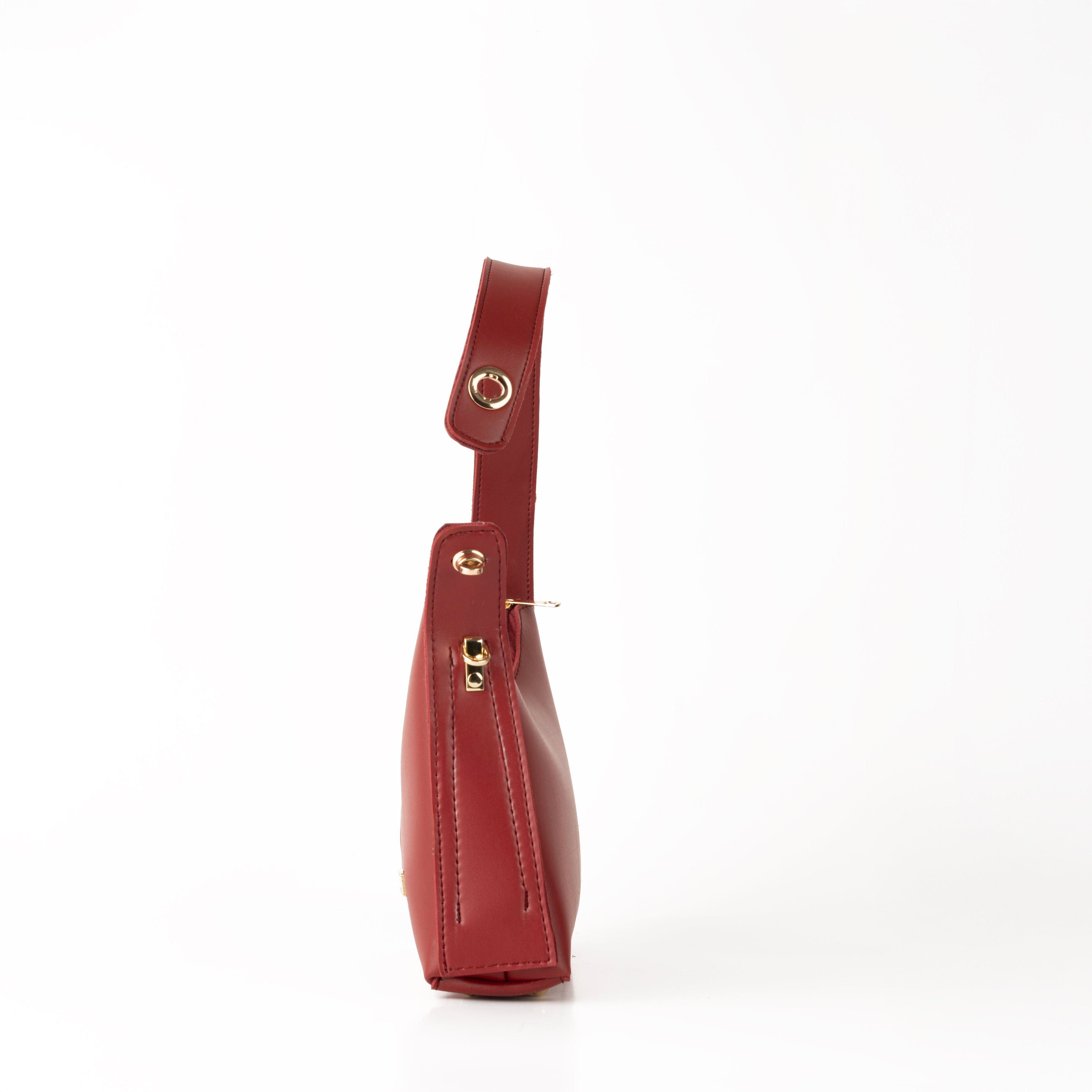 Velmira Handbag