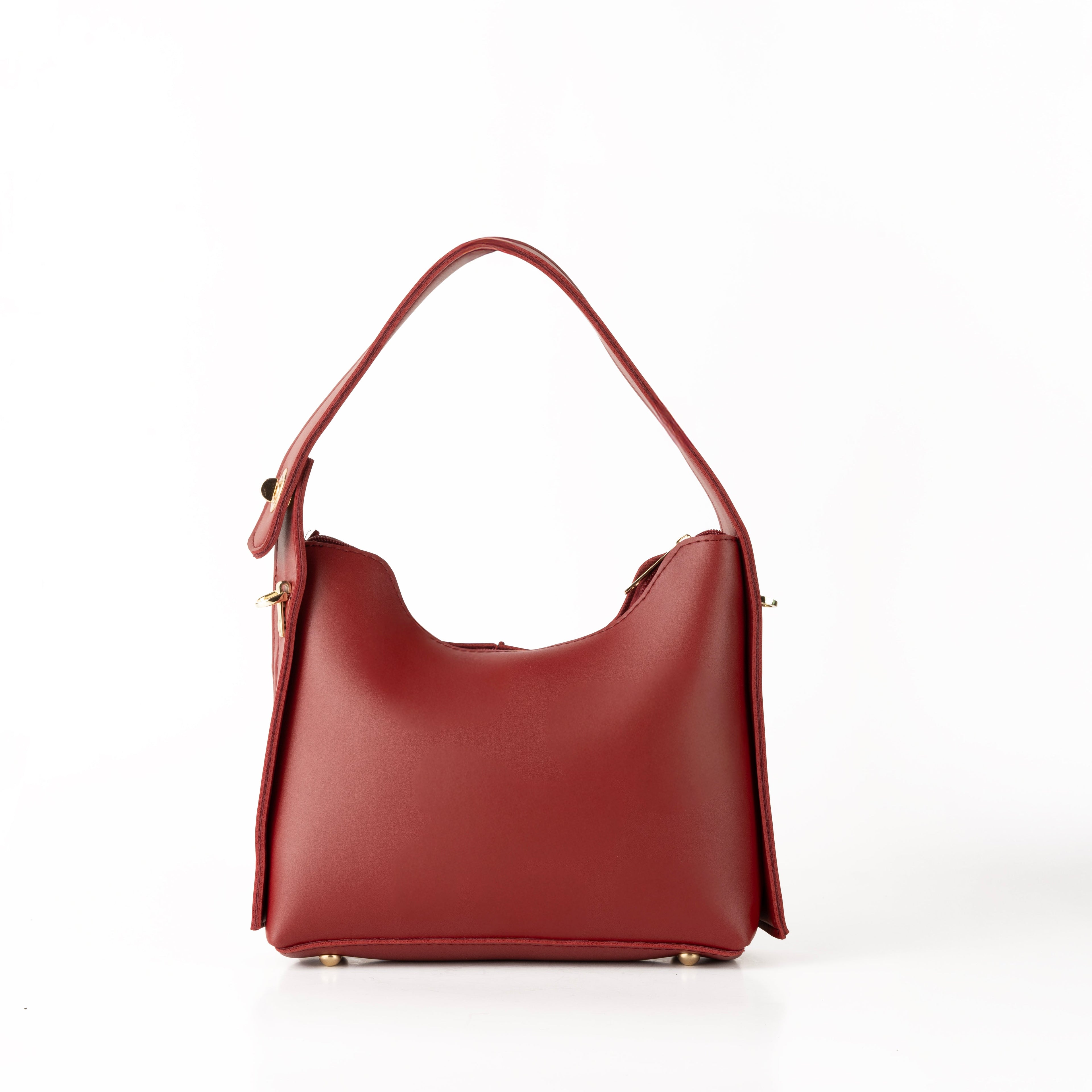 Velmira Handbag