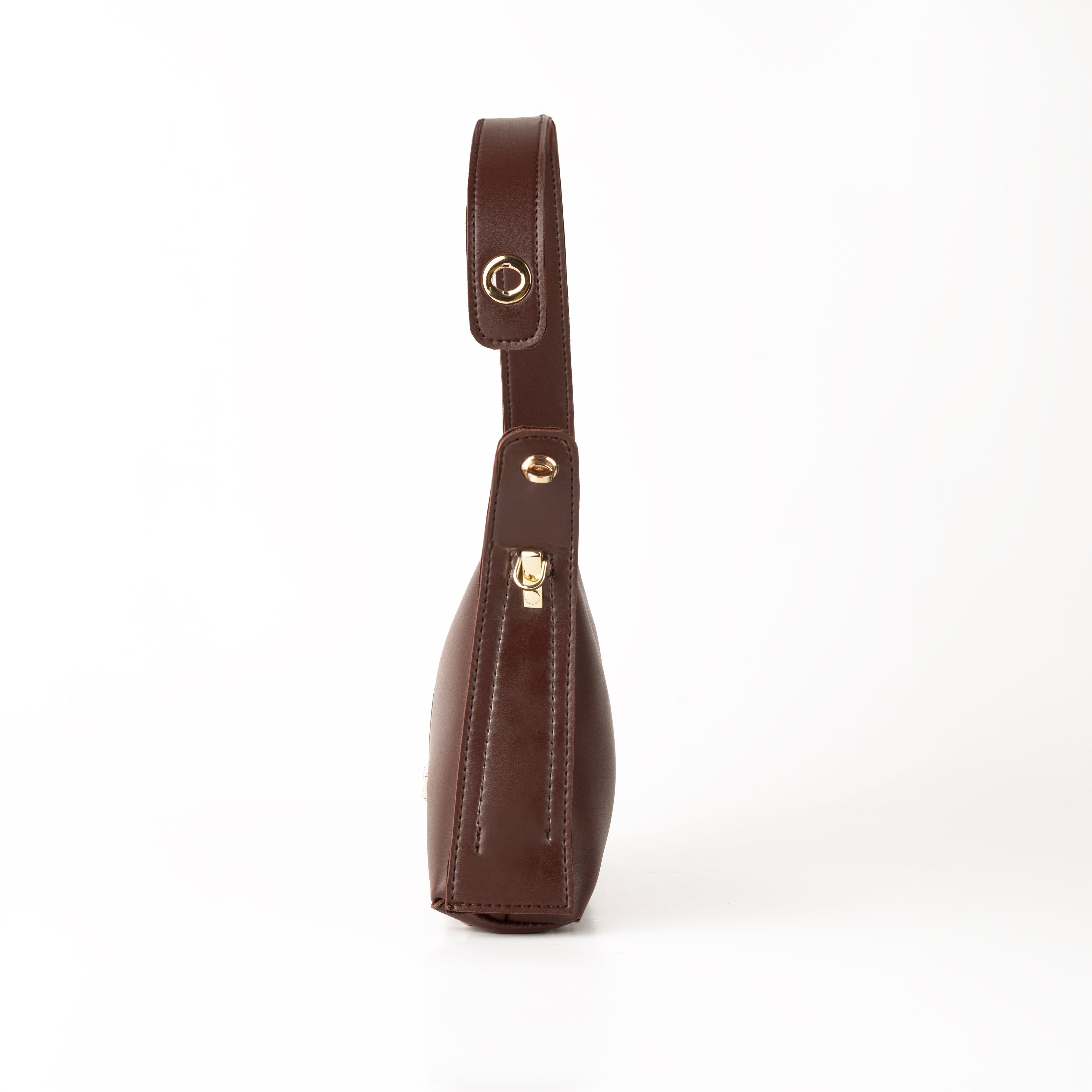 Velmira Handbag