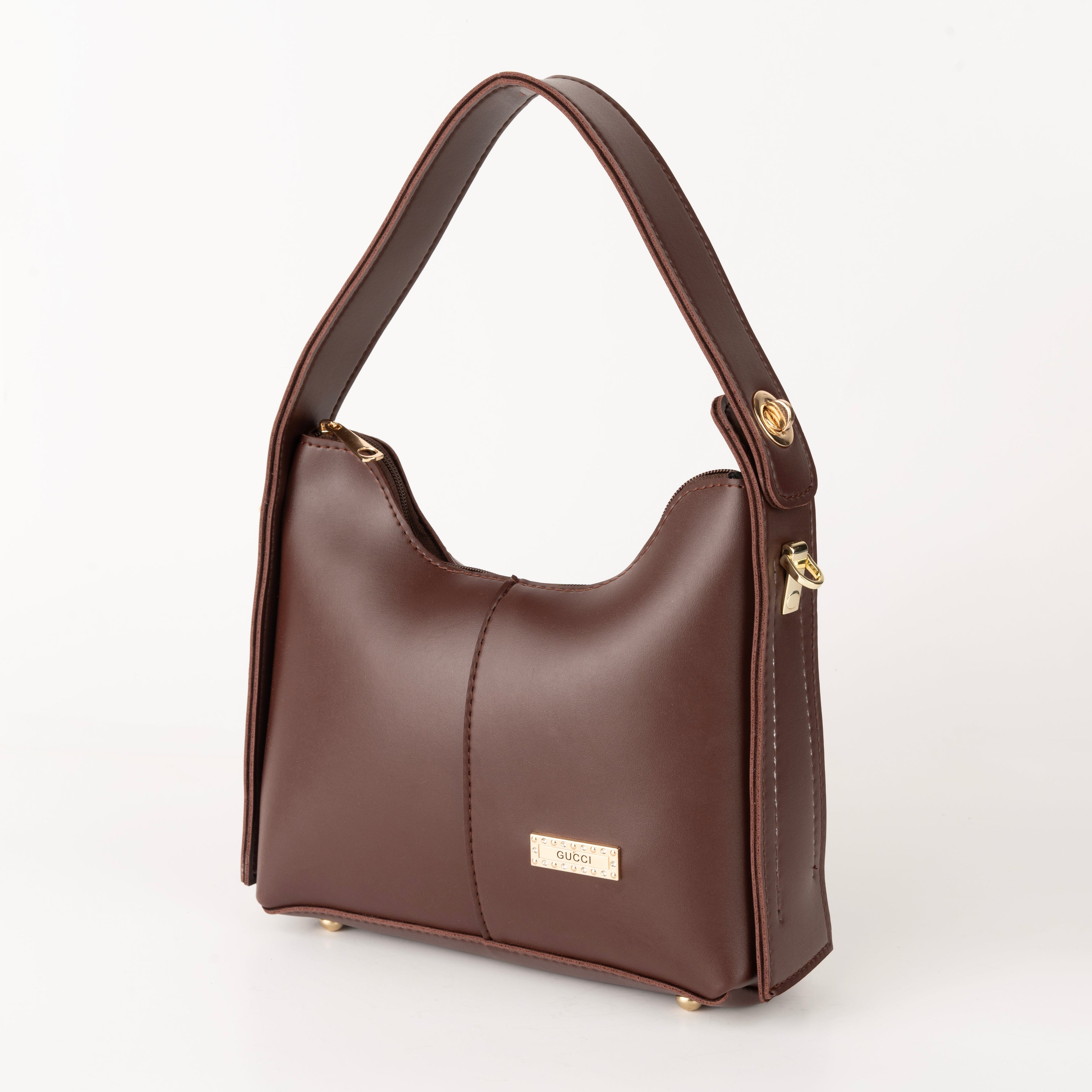 Velmira Handbag
