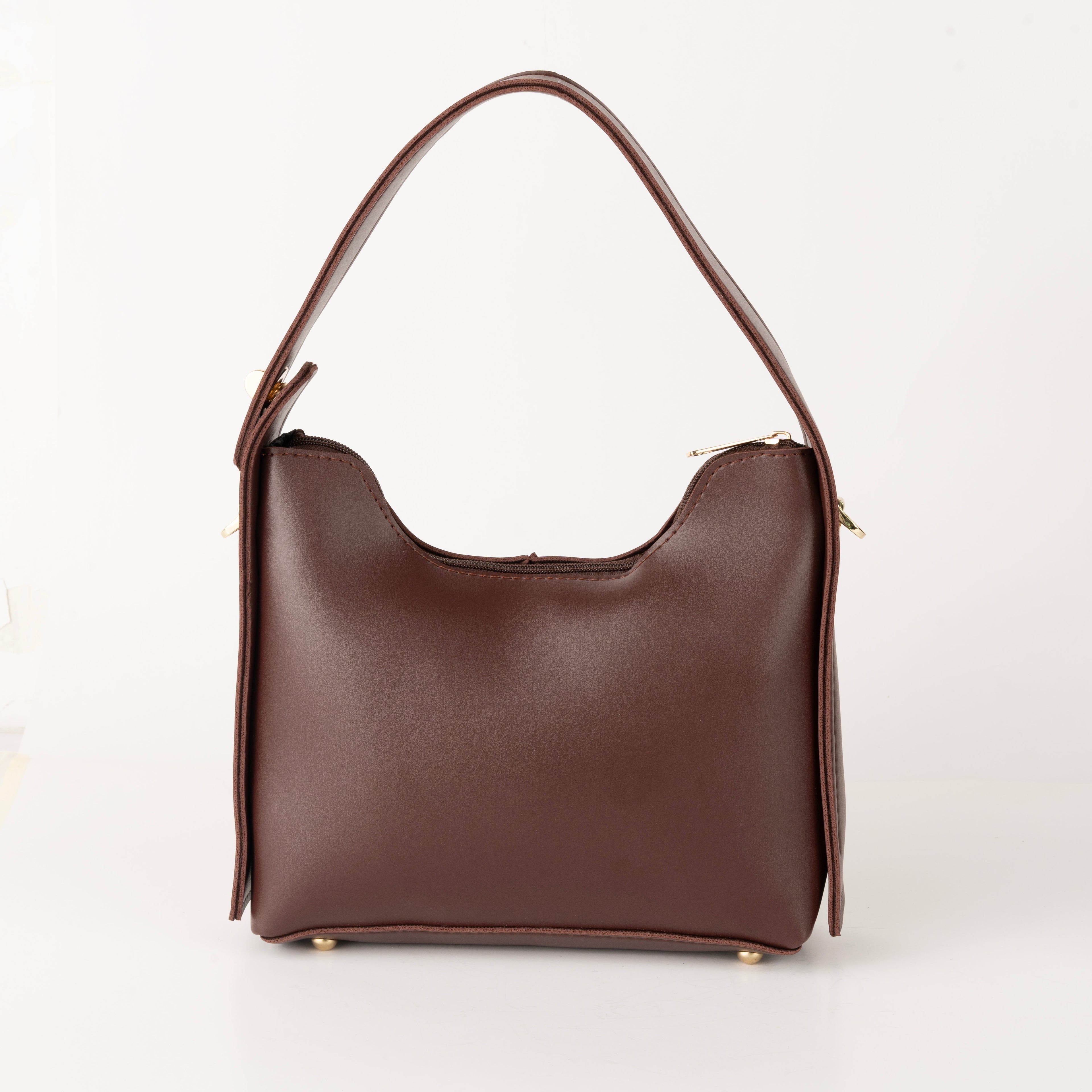 Velmira Handbag