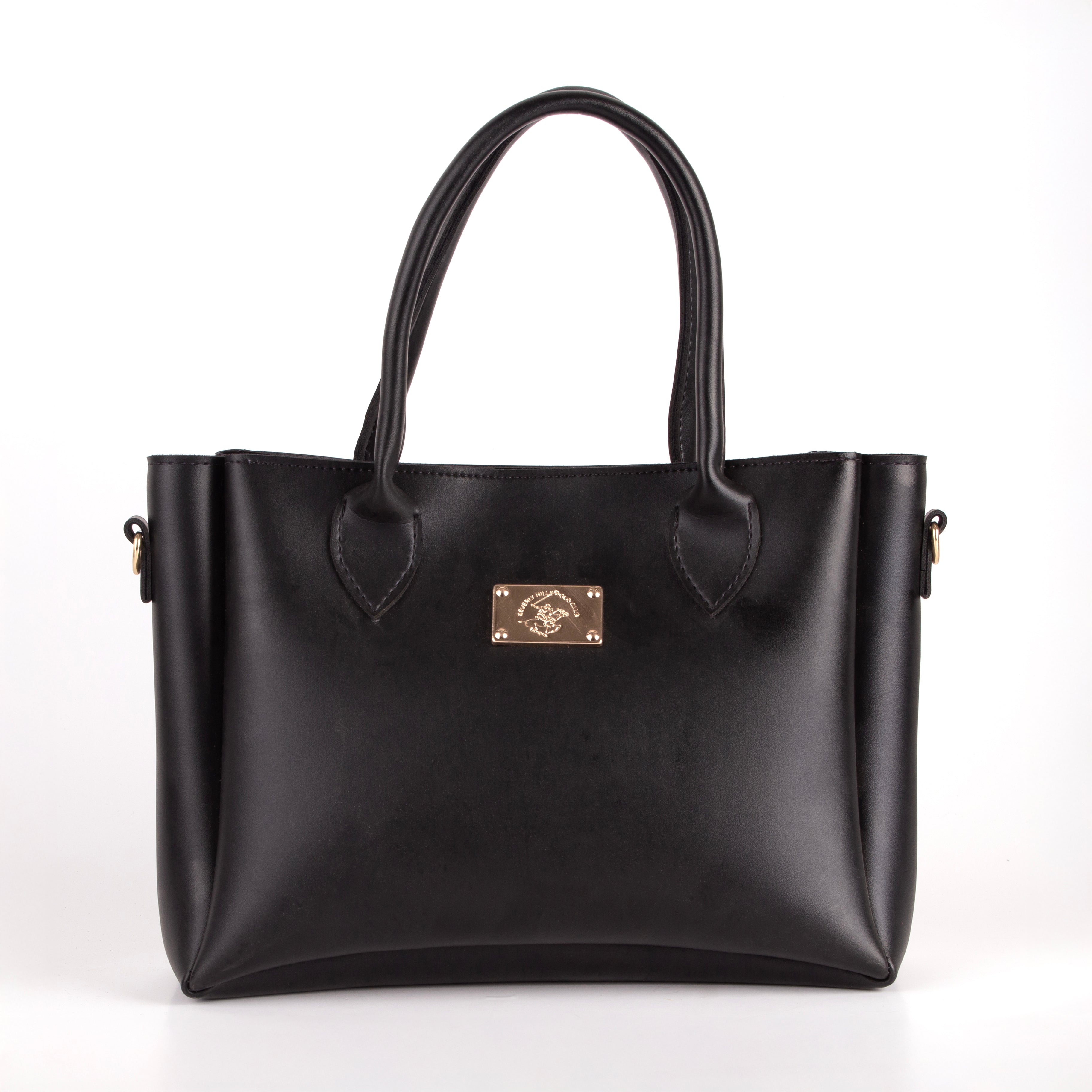 MonoCarry Tote Bag ( 3 PCS SET )