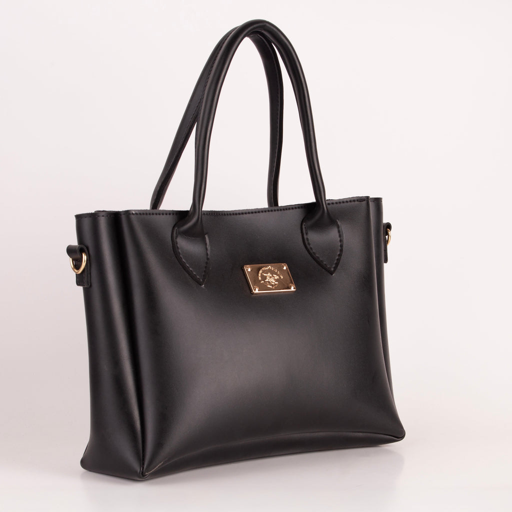 MonoCarry Tote Bag ( 3 PCS SET )