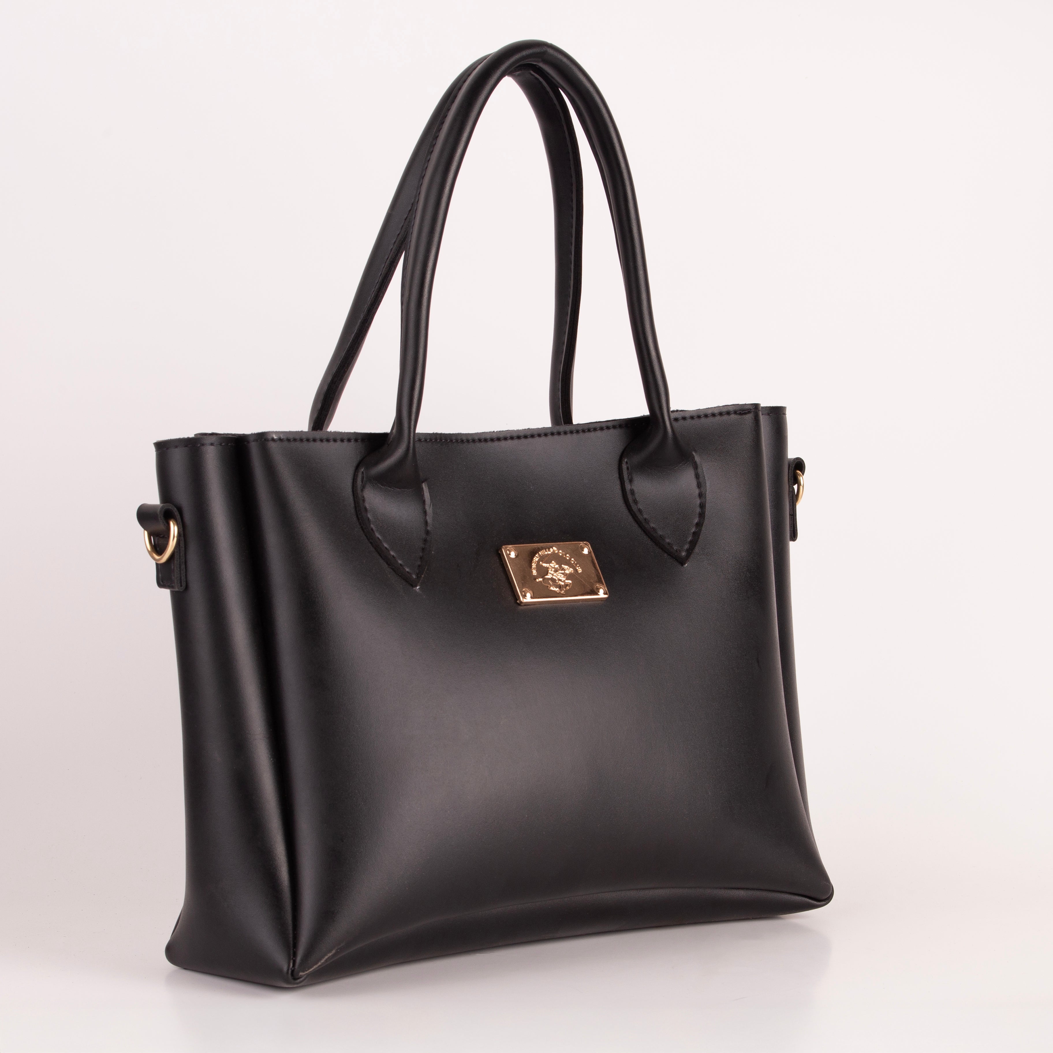 MonoCarry Tote Bag ( 3 PCS SET )