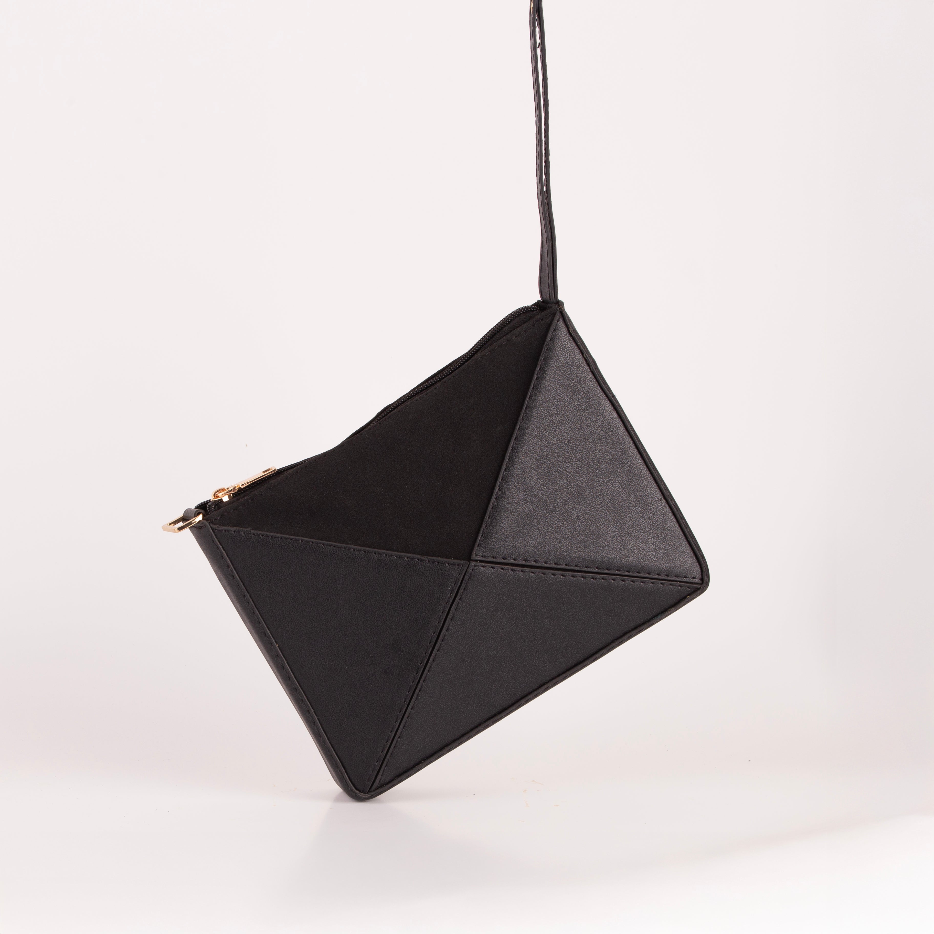 Pyranote  Handbag