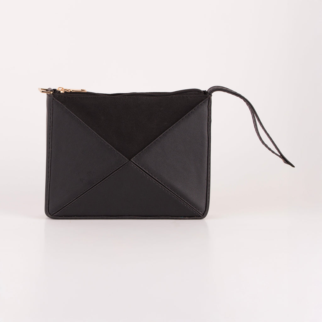 Pyranote  Handbag