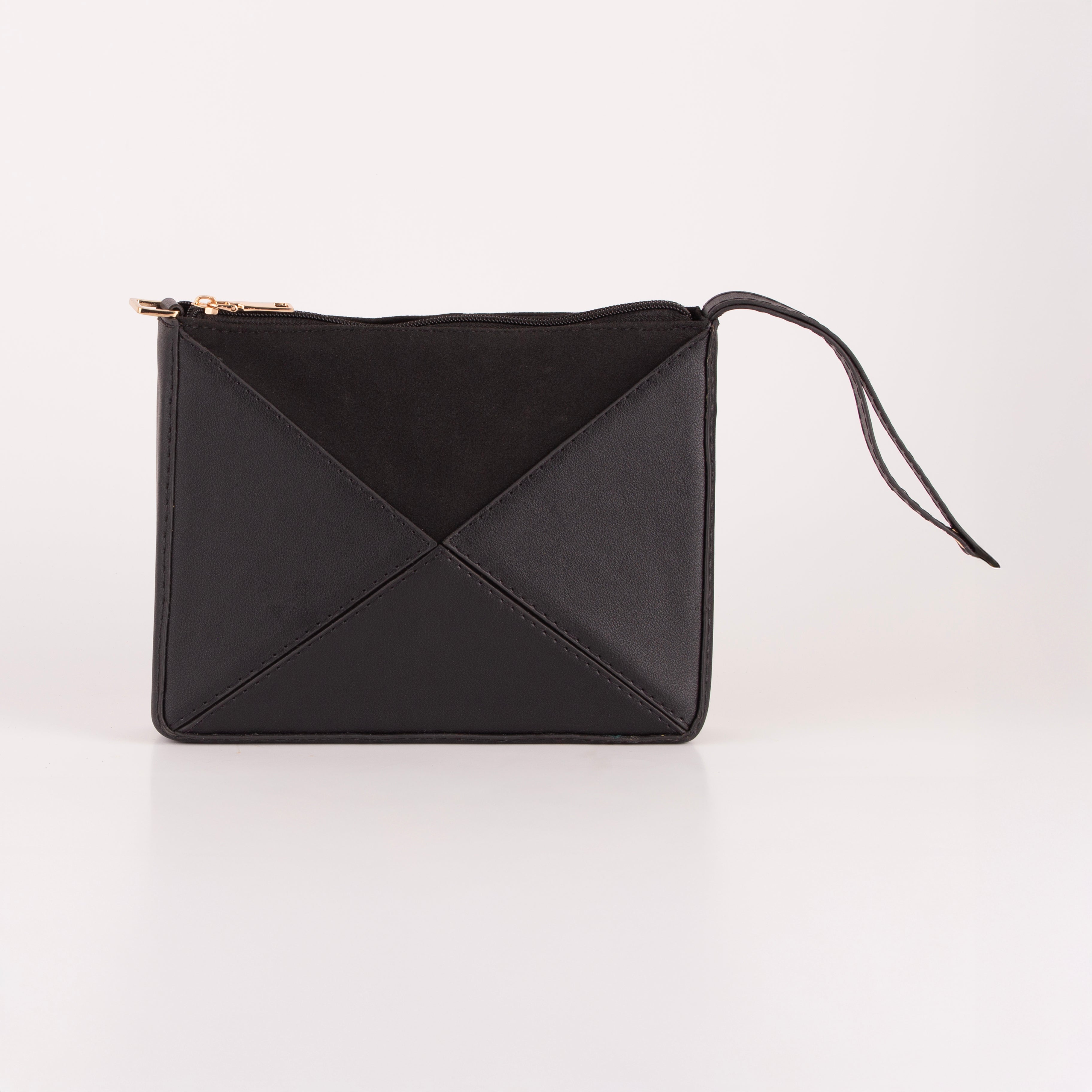 Pyranote  Handbag