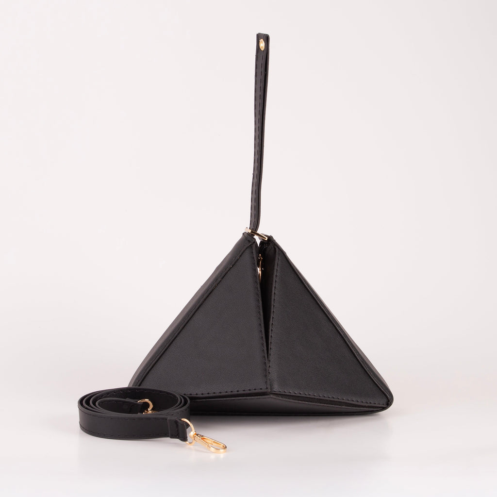 Pyranote  Handbag